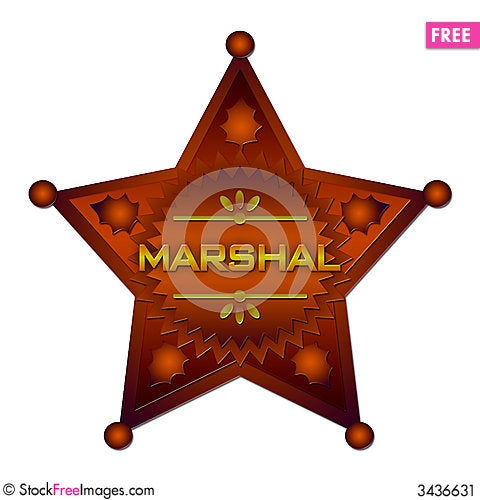 fire marshal clipart - photo #3