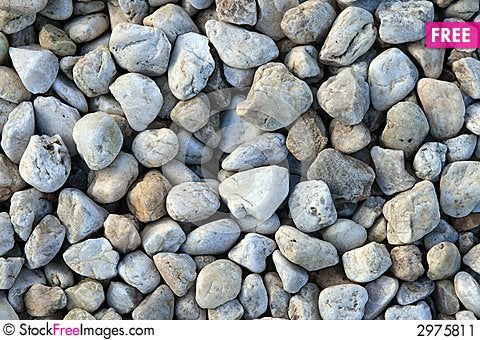 rocks background