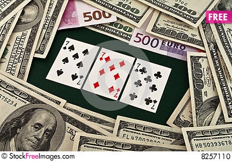 Live baccarat online free play