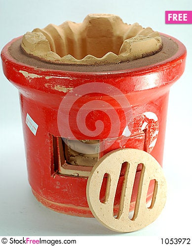Traditional-chinese-charcoal-stove-thumb1053972.jpg