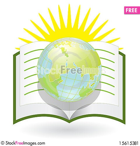 clipart on knowledge - photo #38